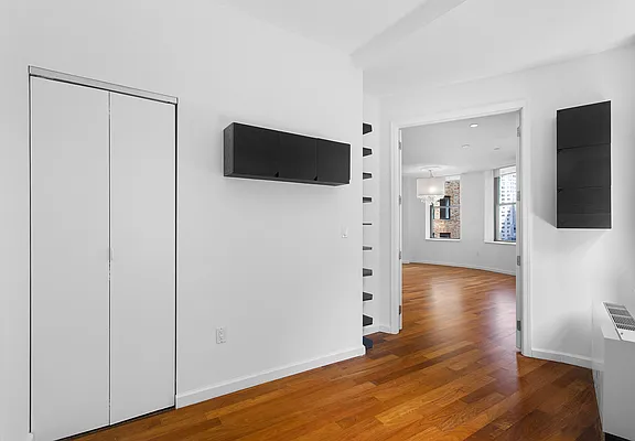 Rented by Filippo Cinotti | media 5