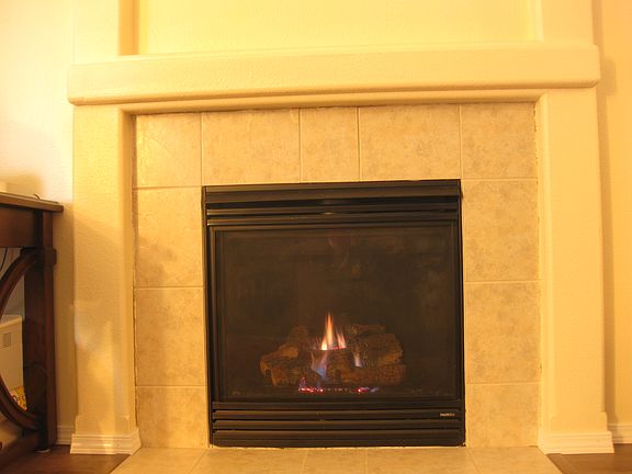 4th image of 8520 Lackland Ct NE