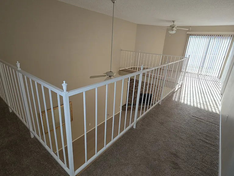 16616 E Palisades Blvd #109 — Photo 19