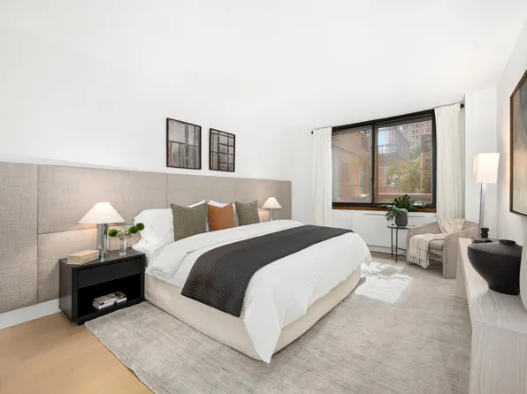 235 East 40th Street image 10 of 21