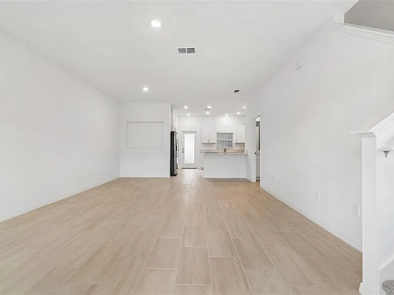 10822 Ichetucknee Way — Photo 5