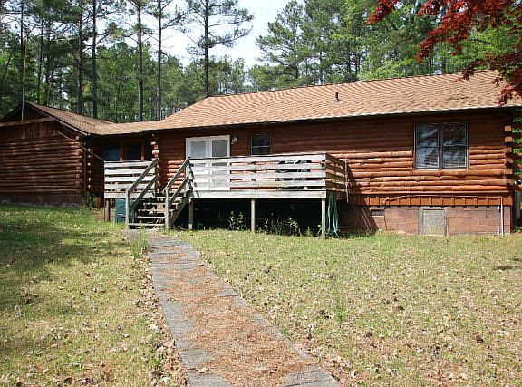2nd image of 232 Tidewater Dr
