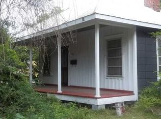 56 Lefevre St, Mobile, AL 36607