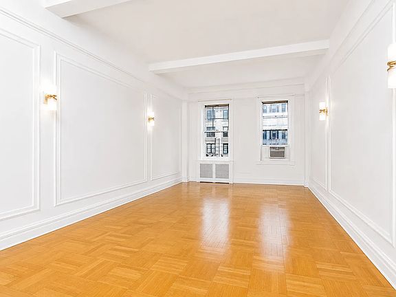 2nd image of 650 W End Ave #9C
