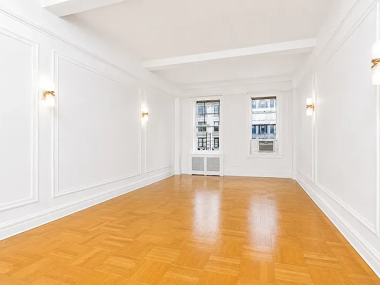 650 W End Ave #9C — Photo 2