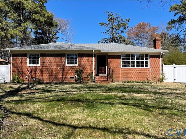 1612 Delma Dr