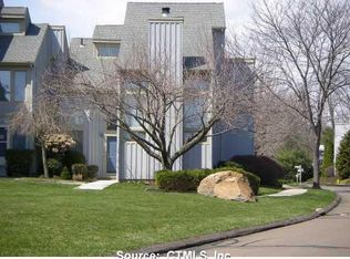 197 Turtle Bay Dr UNIT 197, Branford, CT 06405