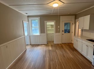23 Hooker St UNIT 6, North Adams, MA 01247