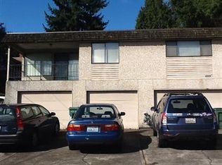 4509 Eastern Ave N, Seattle, WA 98103