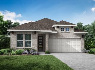 342 Heritage Forest Pkwy, Dripping Springs, TX 78620