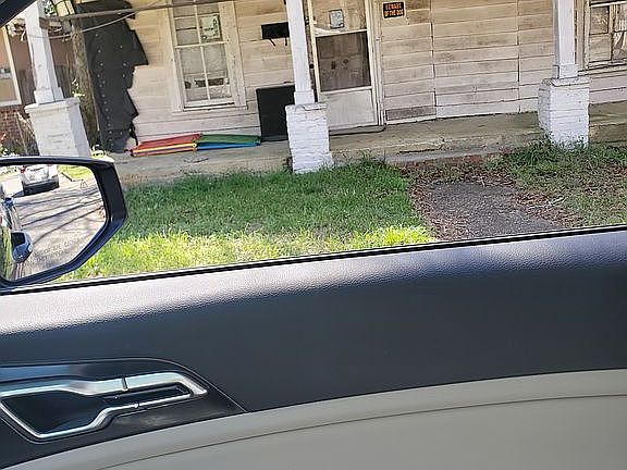 2nd image of 408 Chisholm St