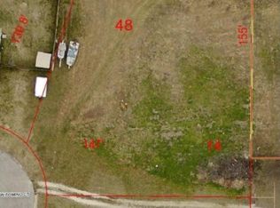 905 W Domino Ct, Nixa, MO 65714
