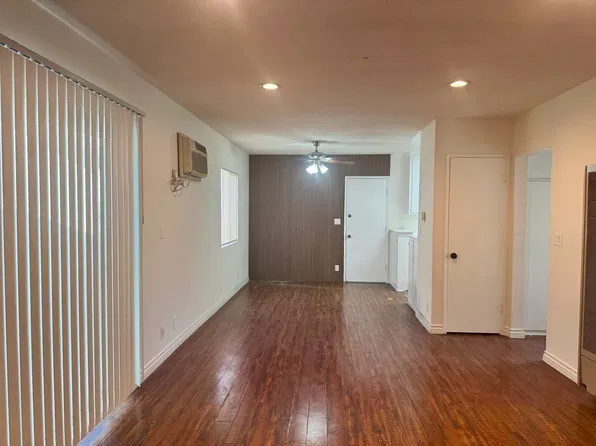 6907 Coldwater Canyon Ave #6907, North Hollywood, CA 91605