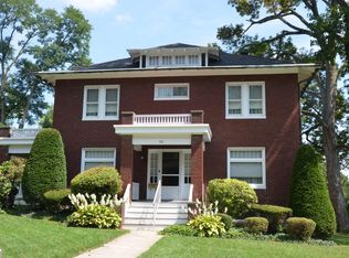 98 W Green St, Westminster, MD 21157