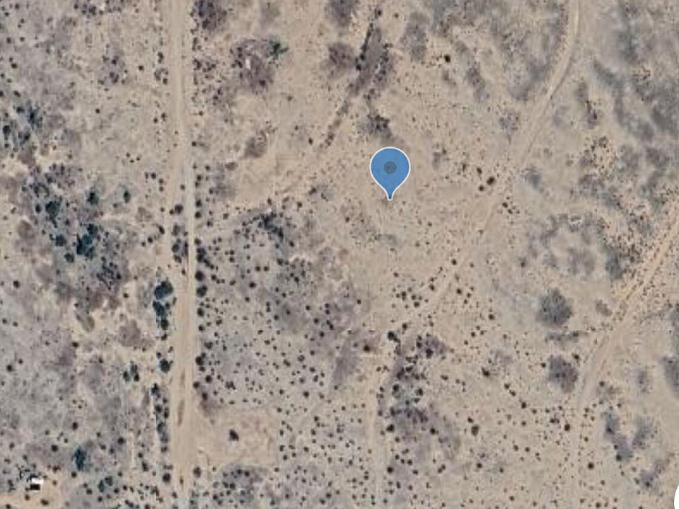 2nd image of 3610 N CACTUS WREN Drive #20