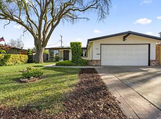 710 Lakechime Dr, Sunnyvale, CA