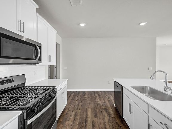 6th image of this home