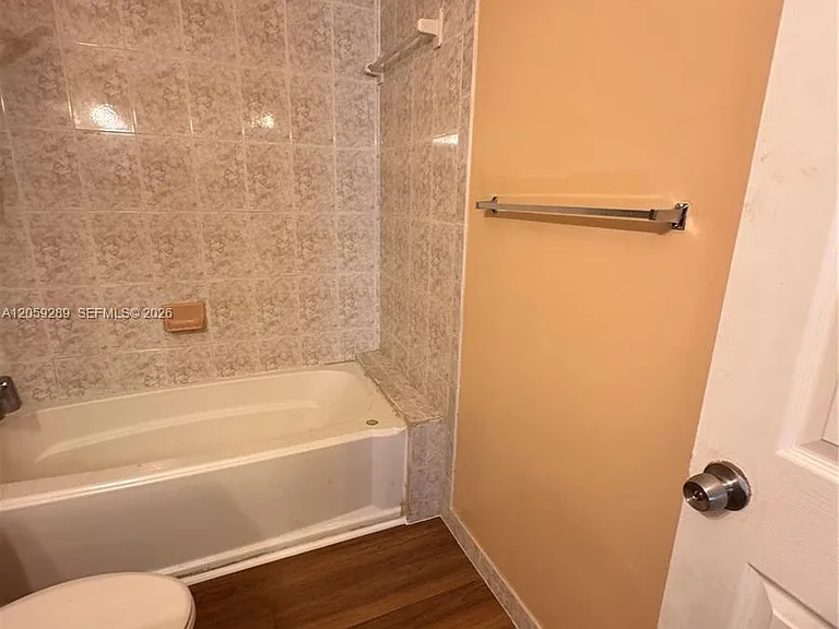 3410 Java Plum Ave — Photo 7