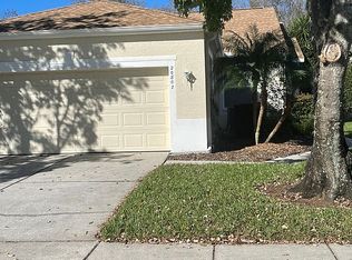 20807 Eustis Rd, Land O Lakes, FL 34637