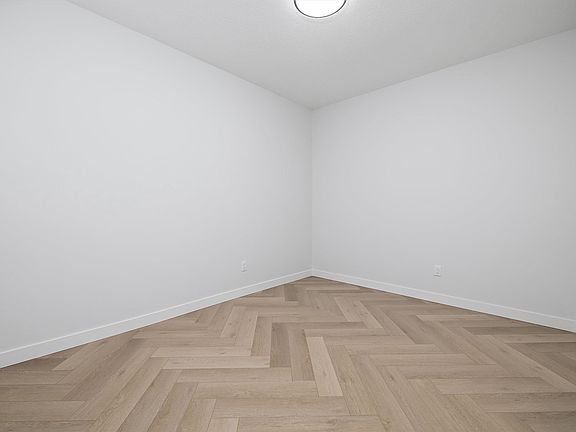 3rd image of (Undisclosed Address)