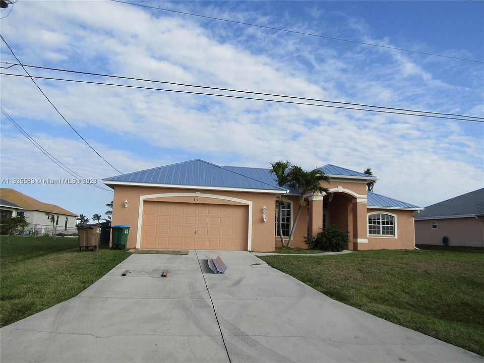 1st image of 3519 NW 15th St