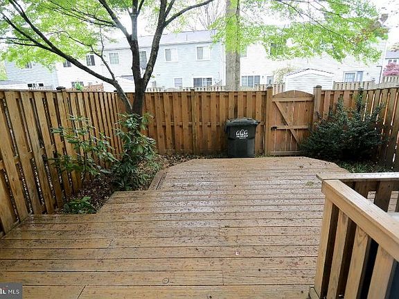 3rd image of 2957 Paddock Wood Ct