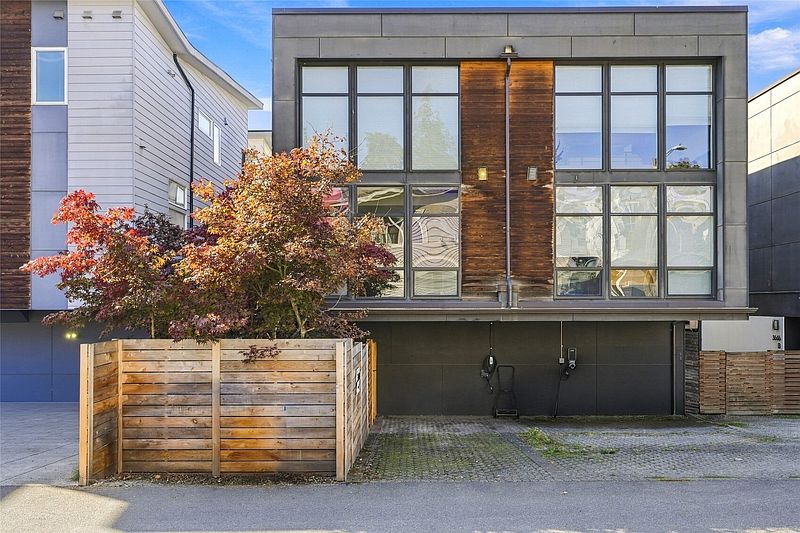 3rd image of 3648 36th Avenue S #B