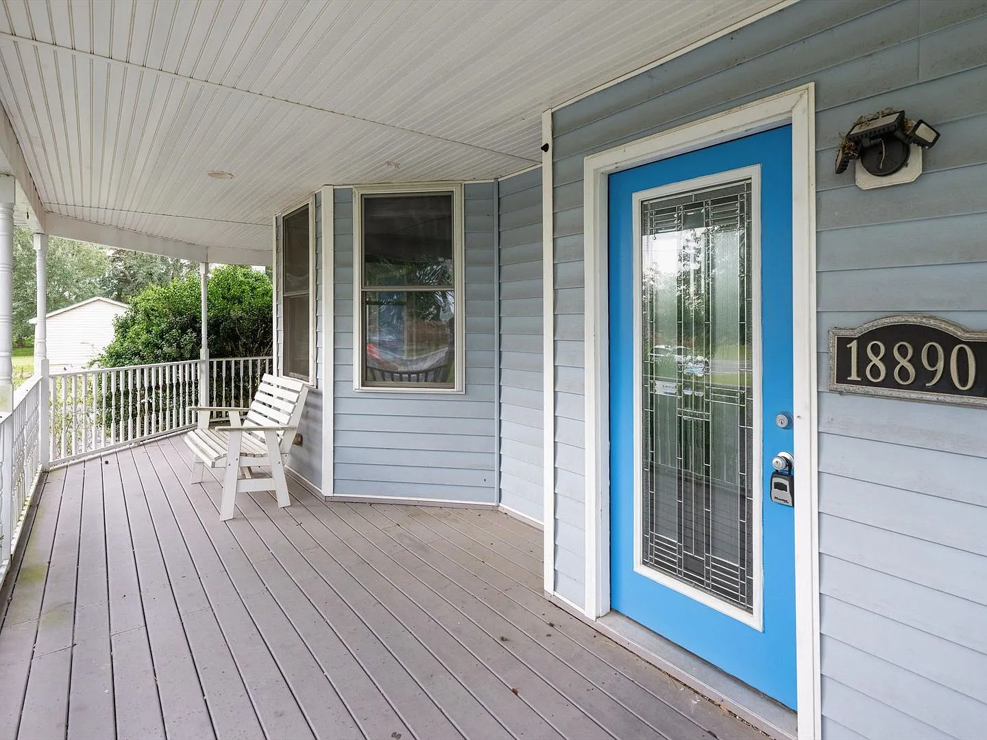 Spacious Harbeson Home on 1.3 Acres | $2,500/mo — Photo 2