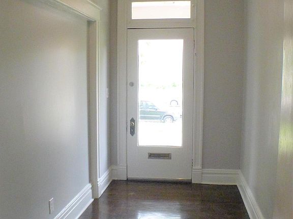 2nd image of 6178 Waterman Blvd #1F