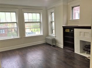 3320 W Fulton Blvd, Chicago, IL 60624