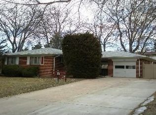 410 Florence St, Aurora, CO 80010