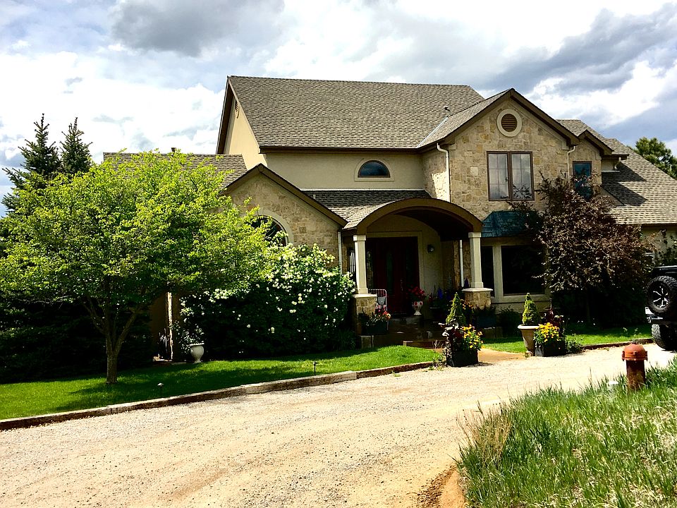 2nd image of 4180 Oakgrove Ct