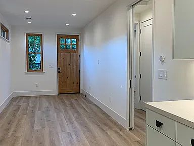 4th image of 5110 Granada St