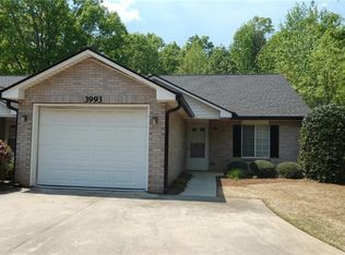 3993 Hidden Hollow Dr, Gainesville, GA 30506