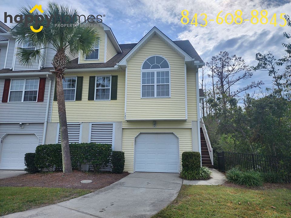 1st image of 125 Winding River Dr