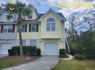 125 Winding River Dr, Johns Island, SC 29455