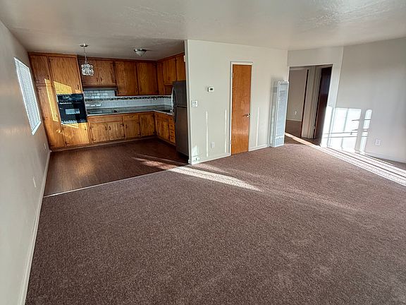 4th image of 6166 Monadnock Way APT 4