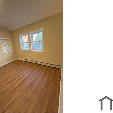 4 bed, 1230 sqft, $4,077 — Photo 4