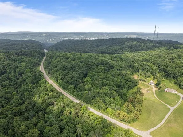 0 Dogwood Trl, Kittanning, PA 16201