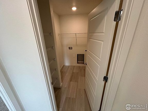 5th image of 3709 Kobuk St