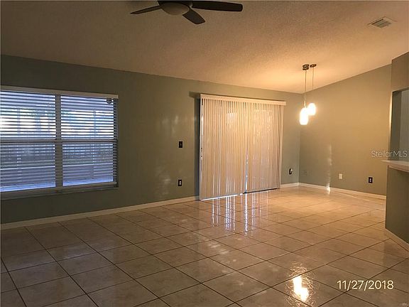 5th image of 1241 Lake Piedmont Cir