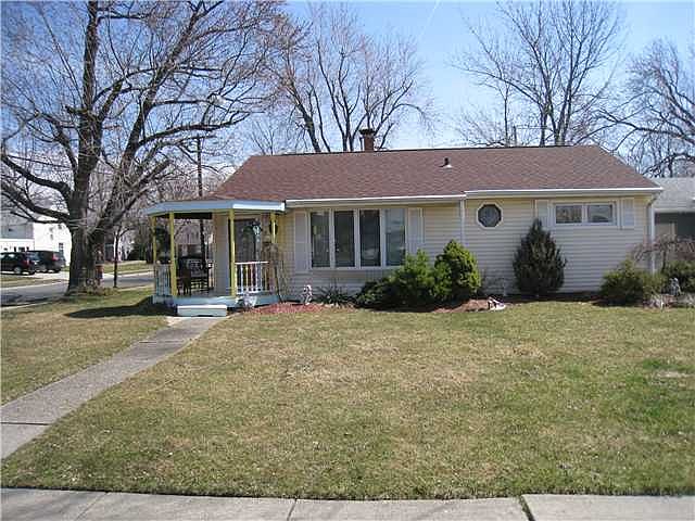 1st image of 63 Kelvin Dr