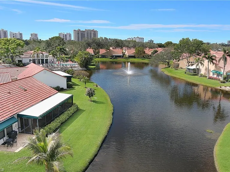845 Reef Point Cir — Photo 22