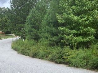 5556 Boreal Way SW, Atlanta, GA 30331