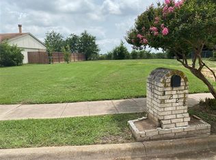 3228 Chalmette Ct LOT 8, Fort Worth, TX 76140
