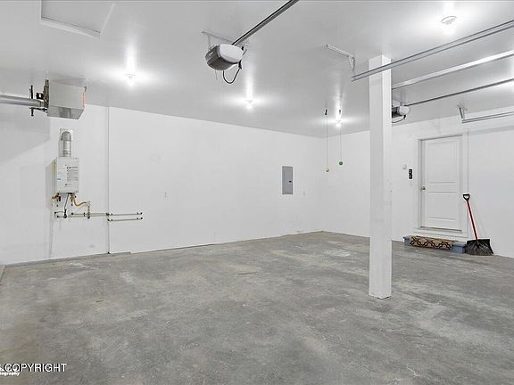 4th image of 3967 W Isla Dr