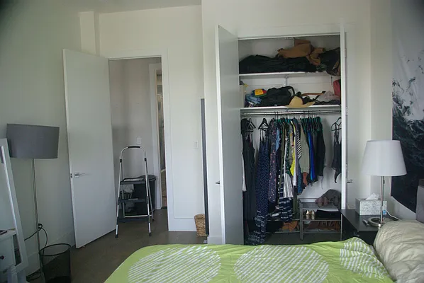 Rented by Mdays Realty | media 3