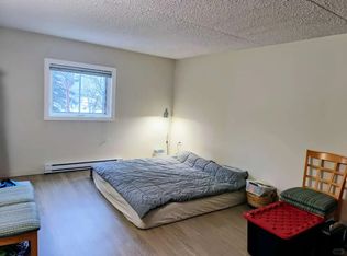 850 Cambridge St #204, Winnipeg, MB R3M 3W8