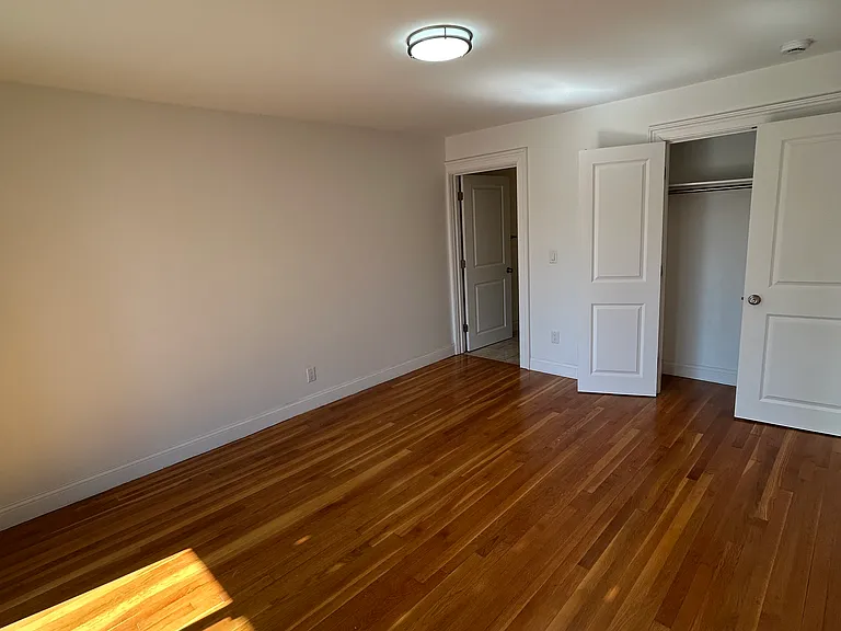 133 Summer St #17 — Photo 11