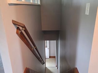 219 Van Dorn Rd S #2, Ithaca, NY 14850
